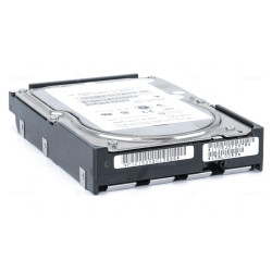 CA06350-B15900BA FUJITSU HDD 73GB 10K SCSI 3.5" LFF